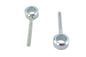 Axle Adjuster Bolts