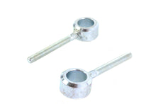 Load image into Gallery viewer, Axle Adjuster Bolts
