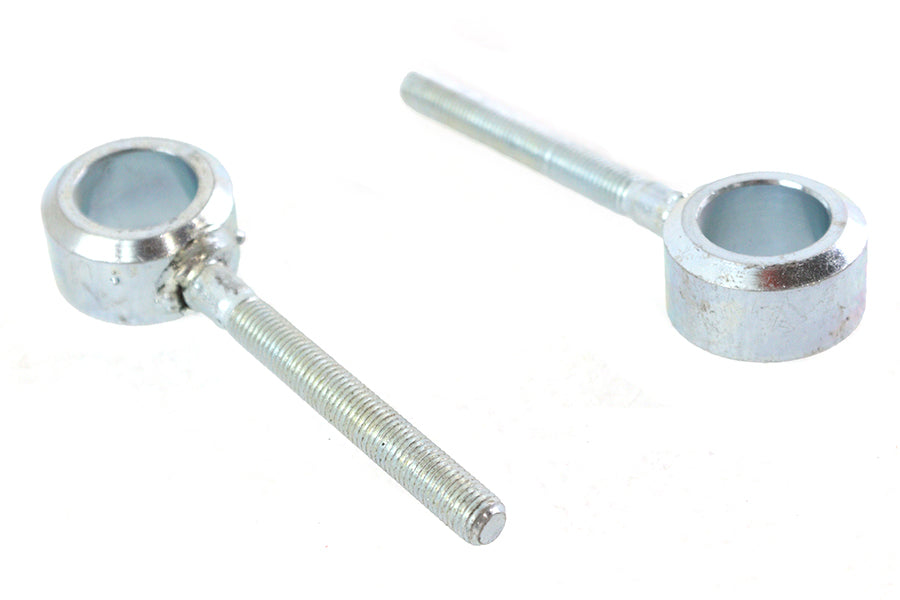 Axle Adjuster Bolts
