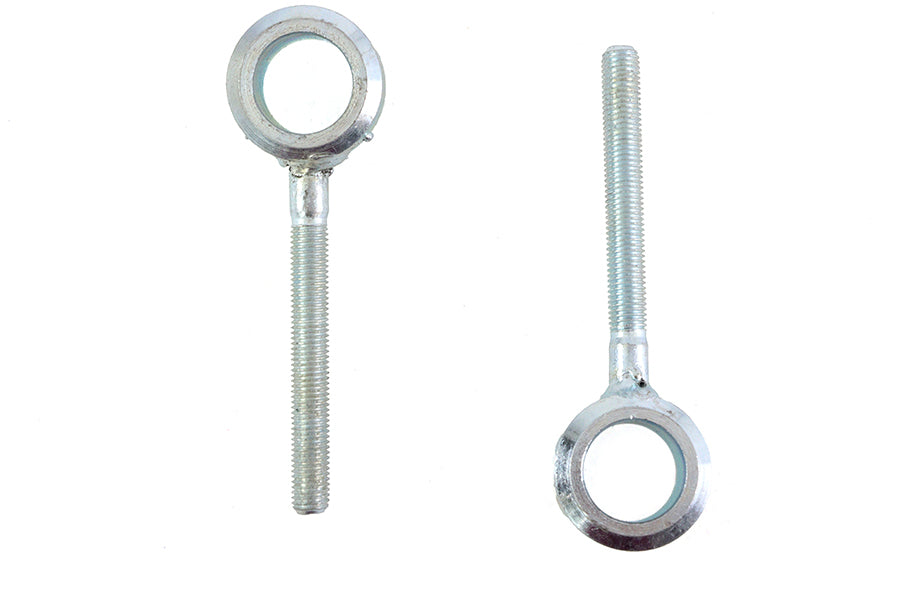 Axle Adjuster Bolts