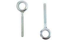 Load image into Gallery viewer, Axle Adjuster Bolts