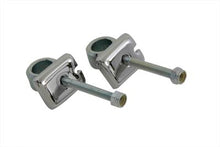 Load image into Gallery viewer, Rear Axle Adjuster Kit