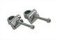 Rear Axle Adjuster Kit