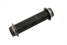Load image into Gallery viewer, Wheel Hub Bearing Tube Spacer 4.434 inch Overall Length