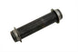 Wheel Hub Bearing Tube Spacer 4.434 inch Overall Length