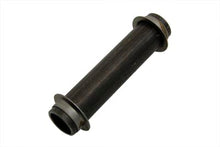 Load image into Gallery viewer, Wheel Hub Bearing Tube Spacer 4.448 inch Overall Length