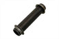 Wheel Hub Bearing Tube Spacer 4.448 inch Overall Length