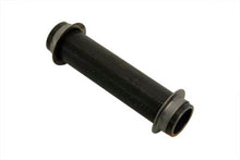Load image into Gallery viewer, Wheel Hub Bearing Tube Spacer 4.420 inch Overall Length