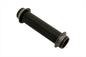 Wheel Hub Bearing Tube Spacer 4.420 inch Overall Length