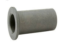 Load image into Gallery viewer, Rear Axle Spacer Parkerized 3/4 inch Inner Diameter