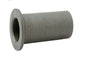 Rear Axle Spacer Parkerized 3/4 inch Inner Diameter