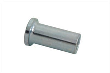 Load image into Gallery viewer, Rear Axle Spacer Parkerized 3/4 inch Inner Diameter