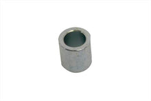 Load image into Gallery viewer, Rear Axle Spacer 3/4 inch Inner Diameter