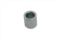 Rear Axle Spacer 3/4 inch Inner Diameter