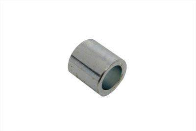 Rear Axle Spacer 3/4 inch Inner Diameter