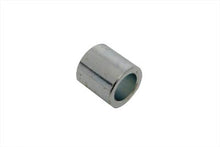 Load image into Gallery viewer, Rear Axle Spacer 3/4 inch Inner Diameter