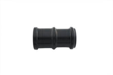 Load image into Gallery viewer, Rear Axle Spacer Black