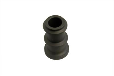 Rear Axle Spacer 3/4 inch Inner Diameter
