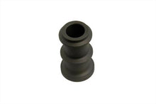 Load image into Gallery viewer, Rear Axle Spacer 3/4 inch Inner Diameter