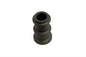 Rear Axle Spacer 3/4 inch Inner Diameter