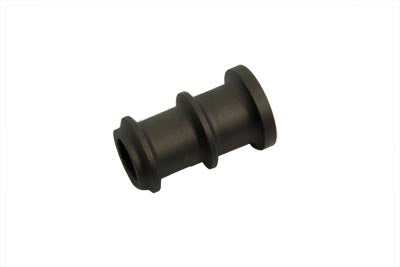 Rear Axle Spacer 3/4 inch Inner Diameter