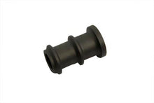 Load image into Gallery viewer, Rear Axle Spacer 3/4 inch Inner Diameter