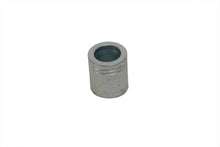 Load image into Gallery viewer, Rear Axle Spacer 3/4 inch Inner Diameter