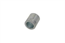 Load image into Gallery viewer, Rear Axle Spacer 3/4 inch Inner Diameter