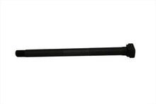 Load image into Gallery viewer, Parkerized Rear Axle