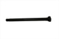 Parkerized Rear Axle