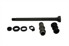 Load image into Gallery viewer, Rear Axle Kit Parkerized