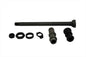 Rear Axle Kit Parkerized