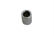 Load image into Gallery viewer, 1996-1999 FLSTF Front Axle Spacer 3/4 inch Inner Diameter