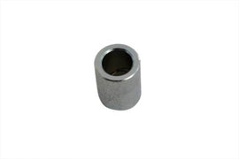 Eastern Parts front axle spacer for 1996-1999 FLSTF Harley Davidson, 3/4 inch inner diameter, wheel and tire component