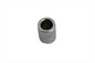 1996-1999 FLSTF Front Axle Spacer 3/4 inch Inner Diameter
