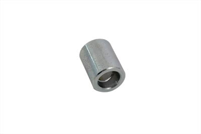 1996-1999 FLSTF Front Axle Spacer 3/4 inch Inner Diameter