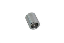 Load image into Gallery viewer, 1996-1999 FLSTF Front Axle Spacer 3/4 inch Inner Diameter