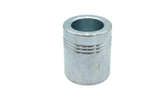 Load image into Gallery viewer, 1996-1999 FLST Front 3/4 inch Inner Diameter Axle Spacer