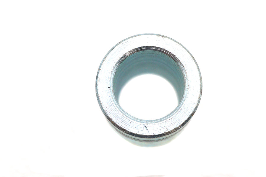 1996-1999 FLST Front 3/4 inch Inner Diameter Axle Spacer