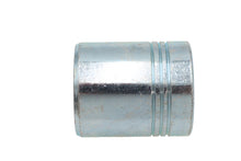 Load image into Gallery viewer, 1996-1999 FLST Front 3/4 inch Inner Diameter Axle Spacer