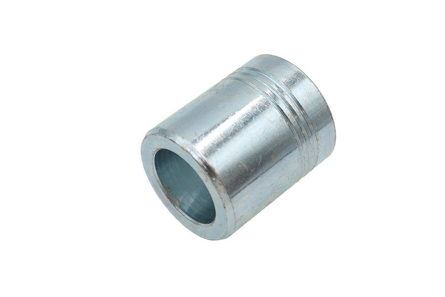1996-1999 FLST Front 3/4 inch Inner Diameter Axle Spacer