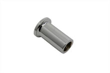 Load image into Gallery viewer, Rear Axle Spacer 3/4 inch Inner Diameter
