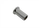 Rear Axle Spacer 3/4 inch Inner Diameter