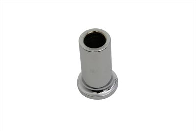 Rear Axle Spacer 3/4 inch Inner Diameter