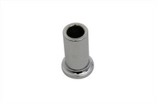 Load image into Gallery viewer, Rear Axle Spacer 3/4 inch Inner Diameter