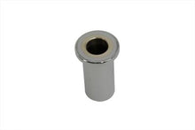 Load image into Gallery viewer, Rear Axle Spacer 3/4 inch Inner Diameter
