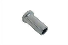 Load image into Gallery viewer, Rear Axle Spacer 11/16 inch Inner Diameter