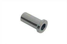 Load image into Gallery viewer, Rear Axle Spacer 11/16 inch Inner Diameter