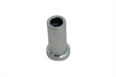 Rear Axle Spacer 11/16 inch Inner Diameter