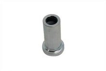 Load image into Gallery viewer, Rear Axle Spacer 11/16 inch Inner Diameter
